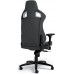 noblechairs EPIC TX NBL-EPC-TX-ATC Anthracite